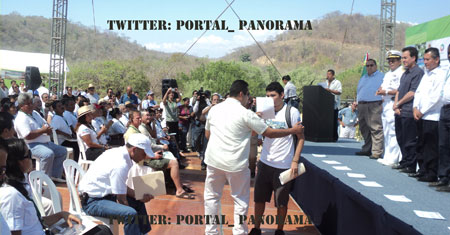 festejo-del-dia-de-los-humedales-en-huatulco