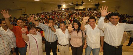 jorge-franco-en-pochutla