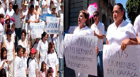 marcha-por-la-paz-en-oaxaca
