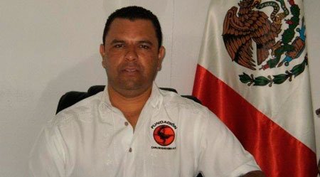 sarabia-presidente-municipal-de-pinotepa-nacional