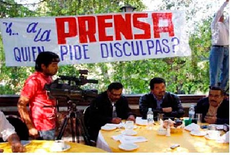 y-a-la-prensa-quien-pide-disculpas
