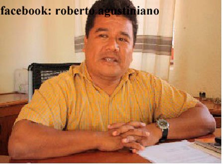 Alfredo-Rodríguez-Ricárdez,-Síndico-Procurador-Municipal-de-San-Pedro-Pochutla