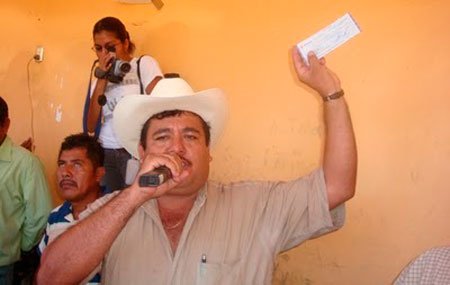CLAUDIO_PACHECO_ALTAMIRANO,_CHEQUE