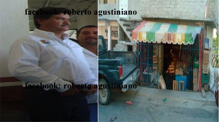 Ejecutan-a-director-de-vialidad-en-Jamiltepec
