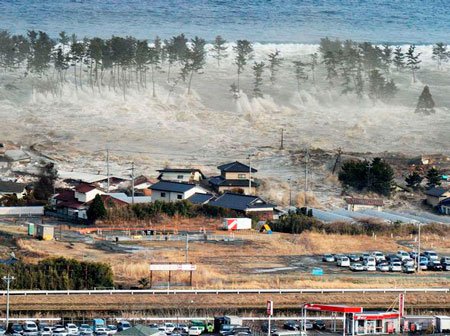 JAPON-terremoto-historia-seguido-AFP