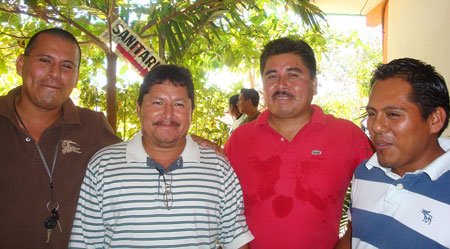 JOSE-LUIS-CABRERA-RUIZ-COLOTEPEC