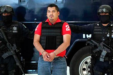 Marcos-Cardona-Hernández-alias-El-Cabrito,-señalado-como-el-jefe-de-plaza-de-Los-Zetas