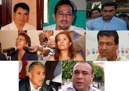 Presentan-Juicio-de-Protección-de-los-Derechos-de-los-Militantes-priistas