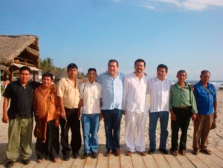 Reeunion-de-presidentes-en-Colo
