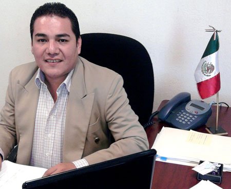 Revocación-de-Mandato-aplicaría-para-Cue-IRS