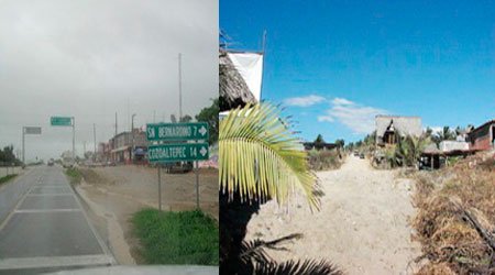 Sin-Solución--el-Problema-de-la-Comunidad-de-Tilzapote-Tonameca