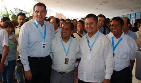 Tianguis-turistico-en-acapulco-2011