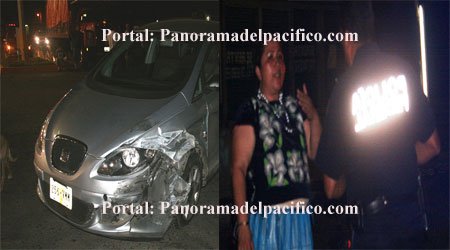 Viuda-de-Santana-en-estado-de-ebriedad-provoca-fuerte-choque-en-Juchitán
