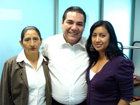 a-Mujer-es-pilar-para-la-construcción-del-desarrollo-en-la-Costa-y-Sierra-Su-isac-diputado