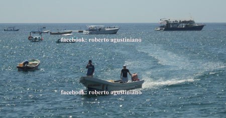 alerta-en-la-costa-ante-el-tsunami