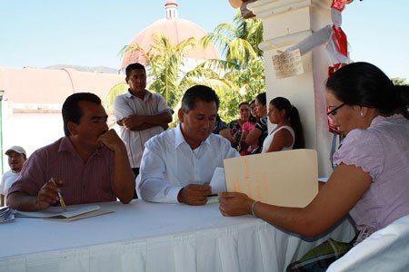 audiencia-publica-en--huatulco