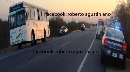 autobus-asaltado-en-juchitan