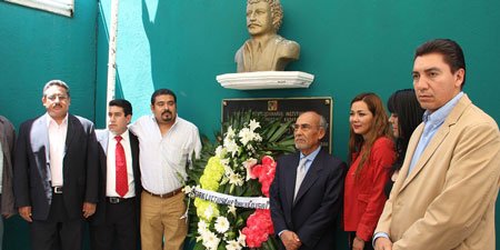 colosio-en-oaxaca