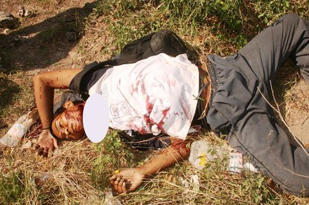 cuerpo-de-un-indocumentado-degollado-en-Juchitan,-oaxaca
