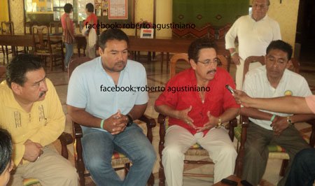 cursos-de-capacitacion-fiscal-al-miembros-del-sindicato-de-cnp-en-huatulco