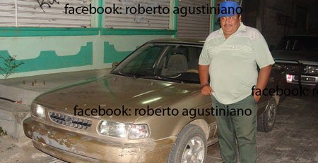 detenido-con-vehiculo-con-reporte-de-robo