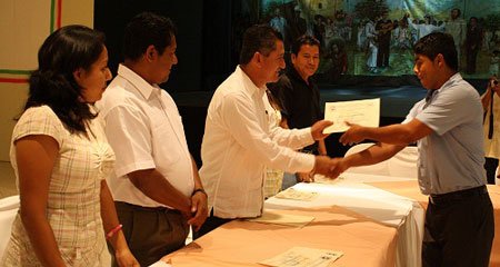 diploma-a-prestadores-de-servicios-de-huatulco