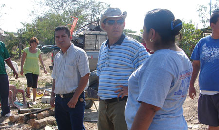 el-agente-municipal-de-santa-cruz-huatulco