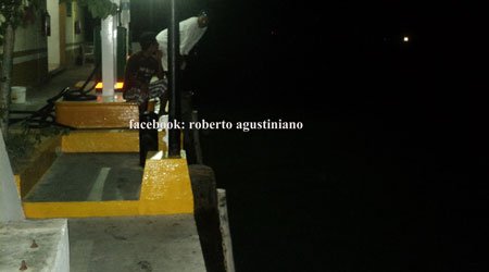 gasolenia-de-santa-cruz-huatulco