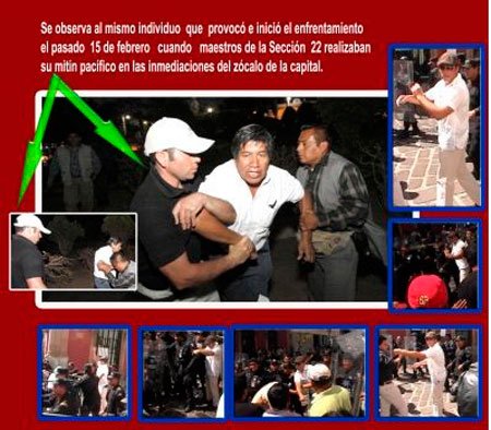 la-prepotencia-del-estado-mayor-presidencial-en-mexico-