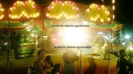 panico-en-la-feria-de-huatulco-por-el-tsunami