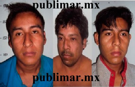 secuestradores-detenidos-en-huatulco-