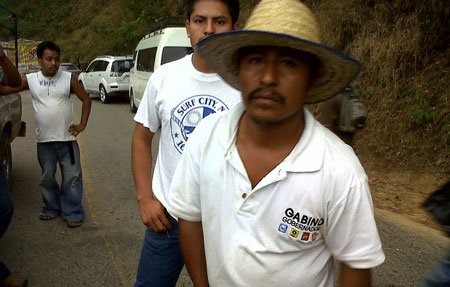 agresor-de-periodista-en-oaxaca