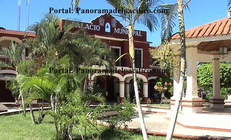 ayuntamiento-de-pedro-TUTUTEPEC