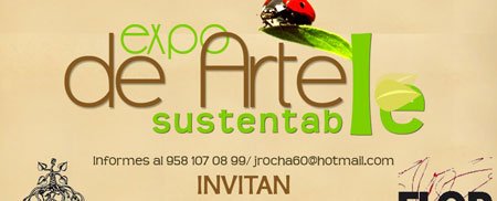 cartel-expo-eco-cultural-en-Huatulco