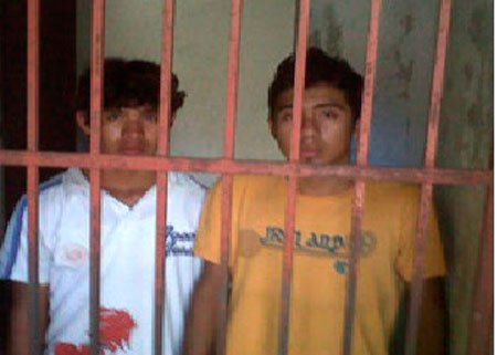 jovenes-de-pochutal-queria-robar-camioneta-en-huatulco-