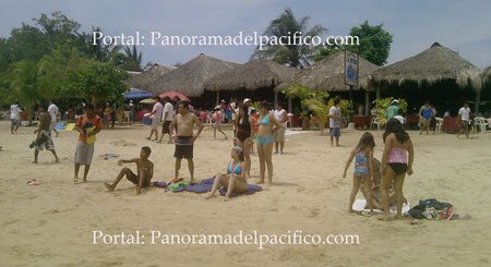 playa-la-entrega,-huatulco,oaxaca