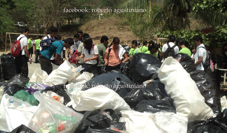 15-grupos-del-cobao-huatulco-participaron-en-el-concurso