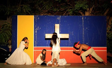 Ballet-de-la-santa-Cruz-062