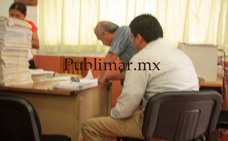 Dr.-juan-buy-en-el-reclusorio-de-pochutla