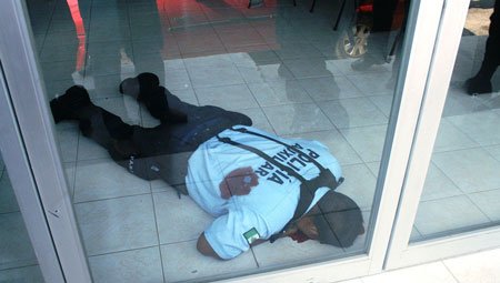 Muere-policía-de-la-PABIC-en-asalto