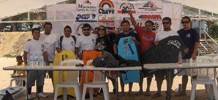 PRIMER-EVENTO-DE-SURF-EN-PLAYA-SAN-AGUSTINILLO
