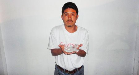 Vendia-pericos-pero-blanco-en-juchitan