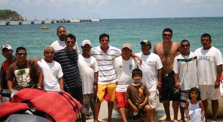 acuamoteros-de-huatulco