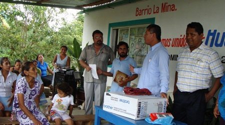 barrio-la-mina-huatulco