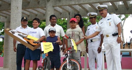 ganadores-de-evento-del-dia-de-la-marina-en-huatulco