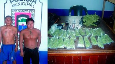 vendria-marihuana-en-huatulco