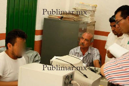 Culpable,-médico-y-ex-funcionario-municipal,-acusado-de-negligencia-en-pochutla