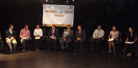 FORO-SETRAO
