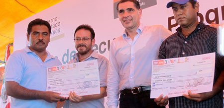 GCM-entrega-de-apoyo-al-empleo