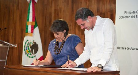 GCM-firma-convenio-IPN